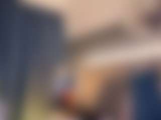 Nina's Live Sex Cam Show