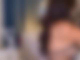 Nina's Live Sex Cam Show