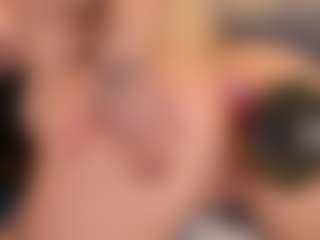 Nina's Live Sex Cam Show