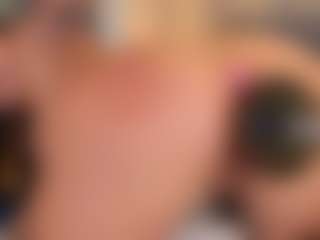 Nina's Live Sex Cam Show