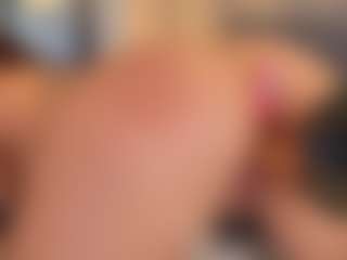 Nina's Live Sex Cam Show