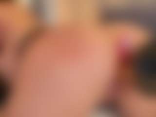 Nina's Live Sex Cam Show