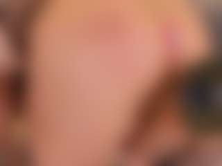 Nina's Live Sex Cam Show