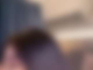 Nina's Live Sex Cam Show