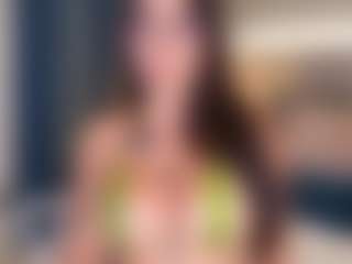 Nina's Live Sex Cam Show