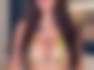 Nina's Live Sex Cam Show