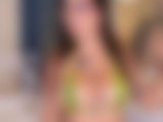 Nina's Live Sex Cam Show