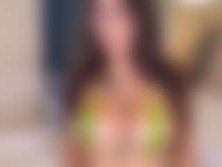 Nina's Live Sex Cam Show