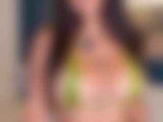 Nina's Live Sex Cam Show