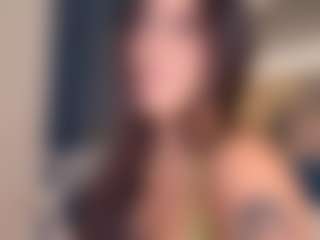 Nina's Live Sex Cam Show