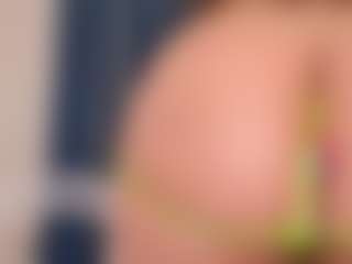 Nina's Live Sex Cam Show
