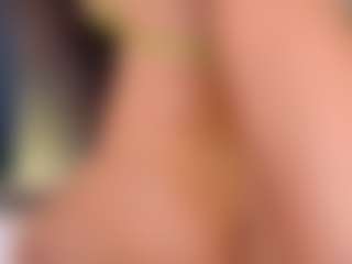 Nina's Live Sex Cam Show