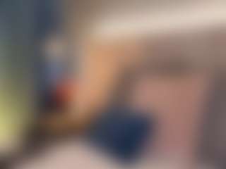 Nina's Live Sex Cam Show