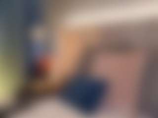Nina's Live Sex Cam Show