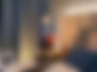 Nina's Live Sex Cam Show