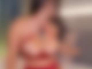 Nina's Live Sex Cam Show