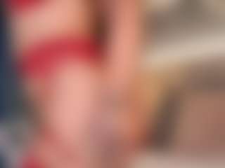 Nina's Live Sex Cam Show