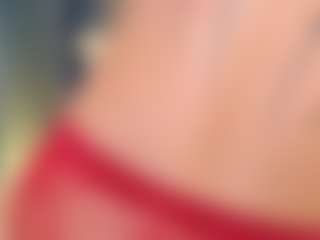 Nina's Live Sex Cam Show