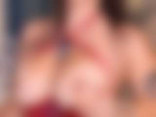 Nina's Live Sex Cam Show