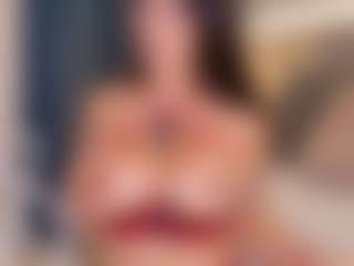 Live cam show with Nina - HD Teen (18+) on https://playwithruby.com
