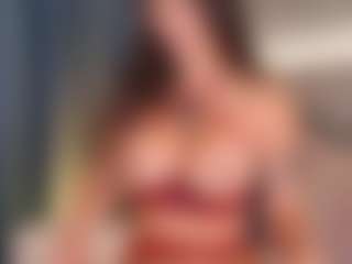 Nina's Live Sex Cam Show
