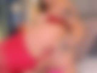 Nina's Live Sex Cam Show