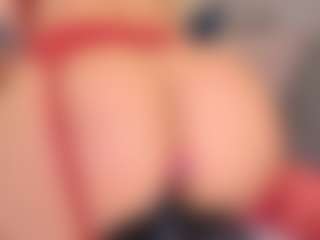 Nina's Live Sex Cam Show