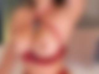 Nina's Live Sex Cam Show