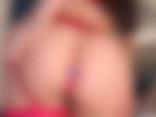 Nina's Live Sex Cam Show