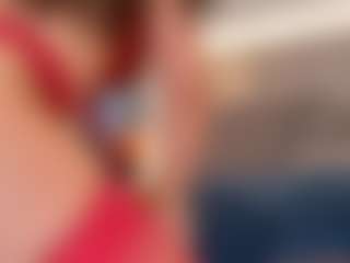 Nina's Live Sex Cam Show