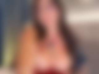 Nina's Live Sex Cam Show