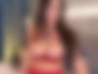 Nina's Live Sex Cam Show