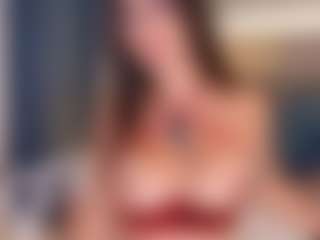Nina's Live Sex Cam Show
