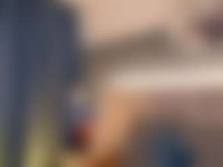 Nina's Live Sex Cam Show