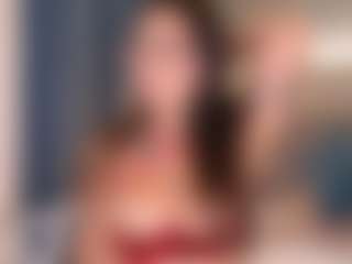 Nina's Live Sex Cam Show
