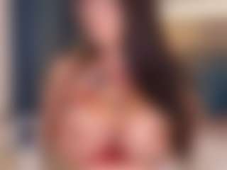 Nina's Live Sex Cam Show
