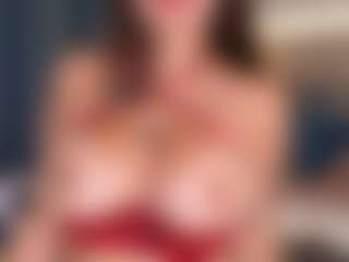 Nina's Live Sex Cam Show