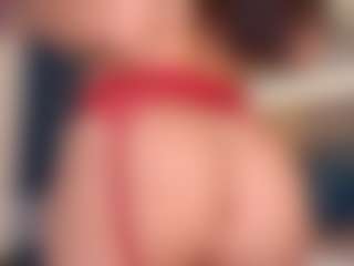 Nina's Live Sex Cam Show