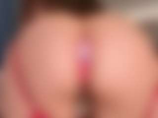 Nina's Live Sex Cam Show