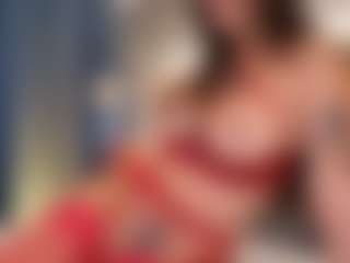 Nina's Live Sex Cam Show