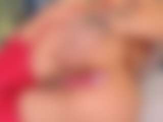 Nina's Live Sex Cam Show