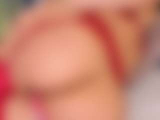 Nina's Live Sex Cam Show