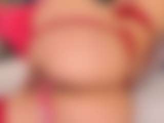 Nina's Live Sex Cam Show