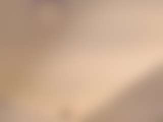 Nina's Live Sex Cam Show