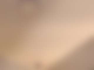 Nina's Live Sex Cam Show