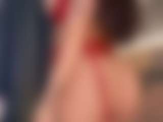 Nina's Live Sex Cam Show