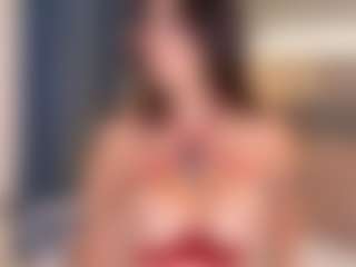 Nina's Live Sex Cam Show