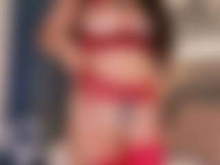 Nina's Live Sex Cam Show