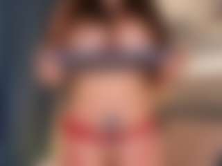 Nina's Live Sex Cam Show