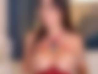 Nina's Live Sex Cam Show